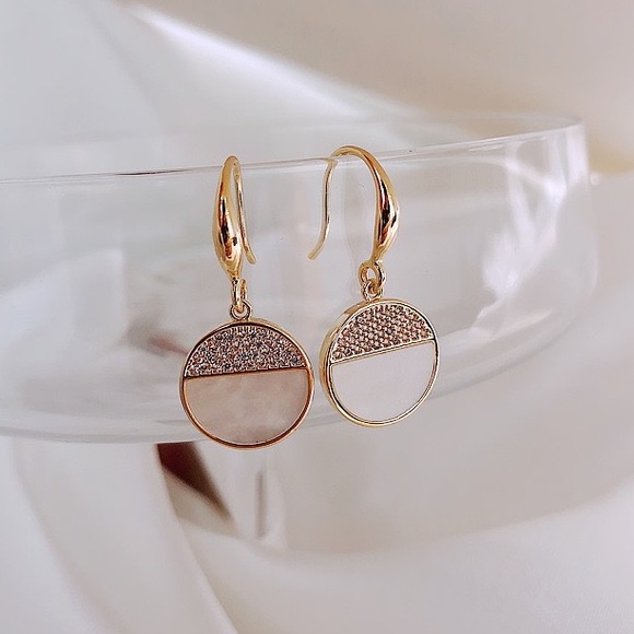 🔸2 for $15🔸Earrings - Picture 4 of 4